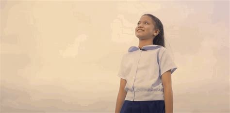 mga batang nag kakantutan|Kilalanin ang Mga Nakakabilib na Batang May Tibay Ngayong .